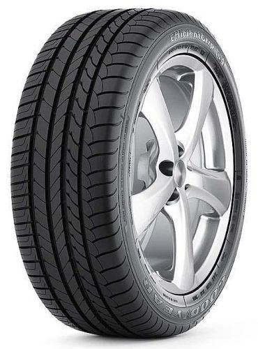 GoodYear EFFI. GRIP 215/60 R17 96H