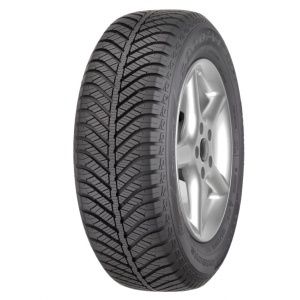 GoodYear VECTOR-4S G2 AO 215/55 R17 94V