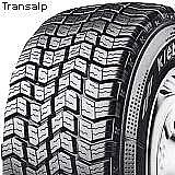 Kleber TRANSALP 2 195/60 R16 99T