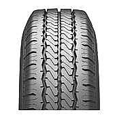 Hankook RA08 165/80 R13 94P