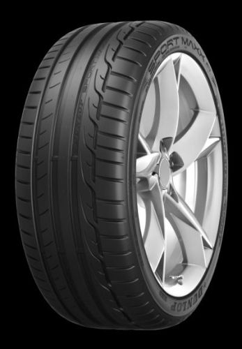 Dunlop SP MAXX RT VW1 XL 225/40 R18 92Y