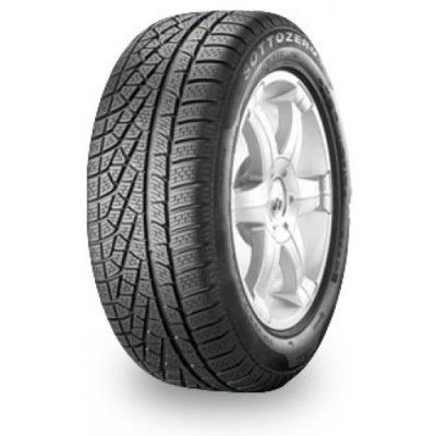 Pirelli W210 S2 AO 235/50 R19 103H