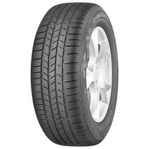 Continental CROSSCONTACT WINTER AO 215/65 R16 98H