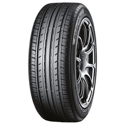 Yokohama BLUEARTH ES32 195/45 R16 84V