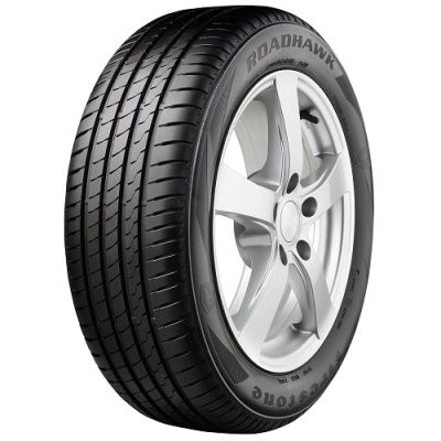 Firestone ROADHAWK 195/55 R15 85V
