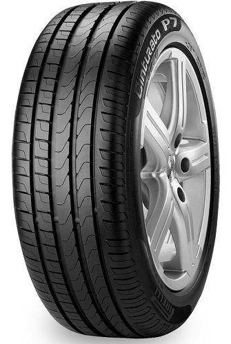 Pirelli CINTURATO P7 205/55 R17 91V
