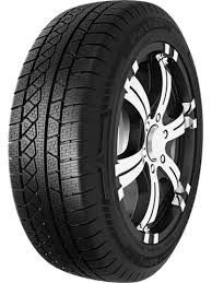 Petlas EXPLERO W671 SUV XL 265/65 R17 116H