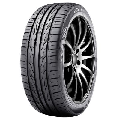 Kumho PS31 XL 205/50 R17 93W