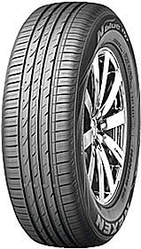 Nexen N BLUE HD PLUS 175/55 R15 77T