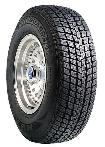 Nexen WINGUARD SUV XL 225/60 R17 103H