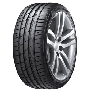 Hankook K117A N0 235/55 R19 101Y