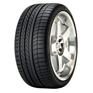 GoodYear F1 ASYM MO XL 275/30 R19 96Y
