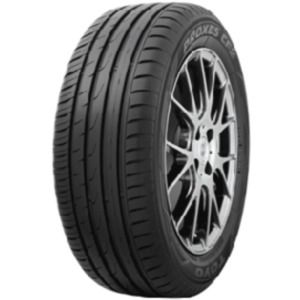 Toyo PROXES CF2 XL 185/55 R16 87H