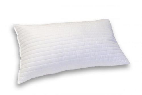 PerDormire SNOW MEMORY - klasický vankúš s pamäťovým efektom