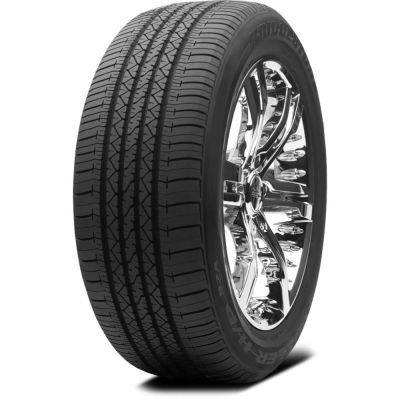 Bridgestone D-92A-HP 265/50 R20 107V