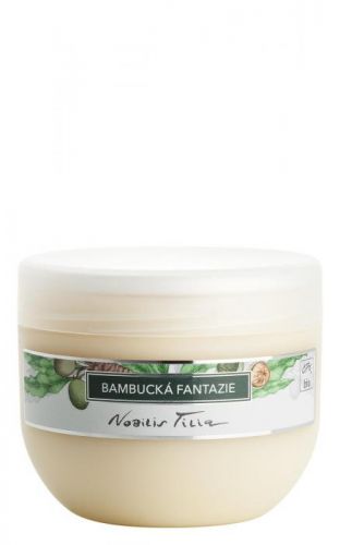 Nobilis Tilia BAMBUCKÁ FANTÁZIA - 250 250 ml