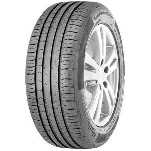 Continental PREMIUM 5 SEAL XL 205/60 R16 96V