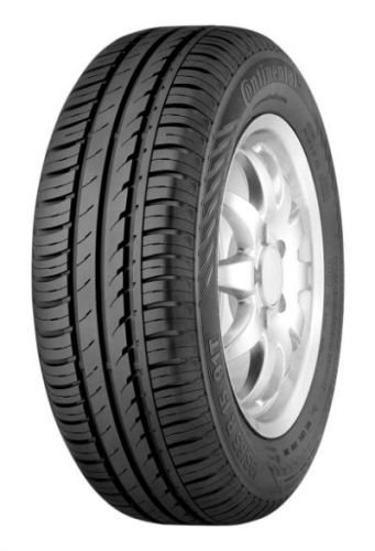 Continental ECO 3 175/55 R15 77T