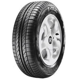 Vredestein T-TRAC 2 165/80 R15 87T