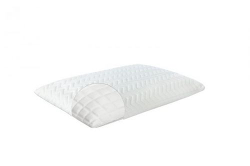 Ahorn LEVIO - priedušný pamäťový vankúš