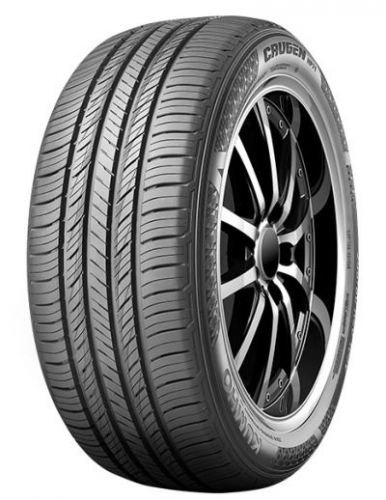 Kumho HP71 225/65 R17 102V