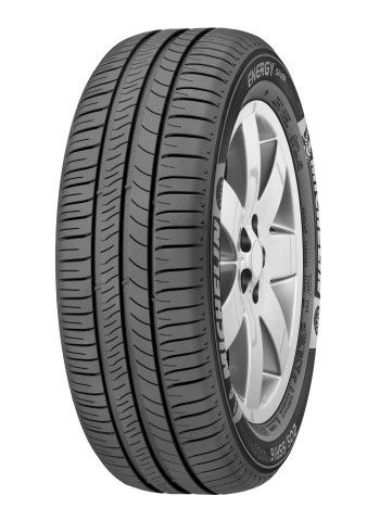 Michelin ENERGY SAVER% XL 175/65 R15 88H