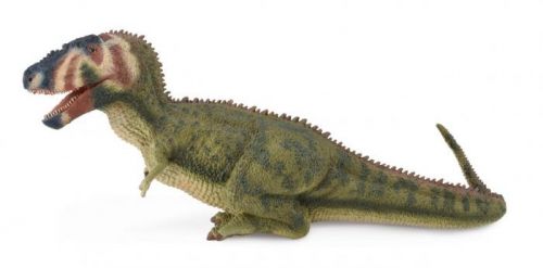 Mac Toys Daspletosaurus