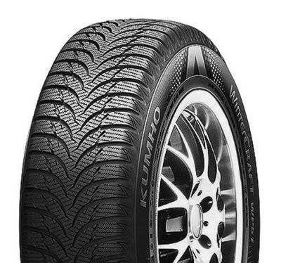 Kumho WP51 205/50 R16 87H