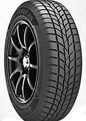 Hankook W442 155/65 R13 73T