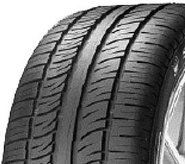 Pirelli SCORPION ZERO AS J LR PNCS XL 235/50 R20 104W