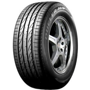 Bridgestone D-SPORT% RFT 315/35 R20 110W