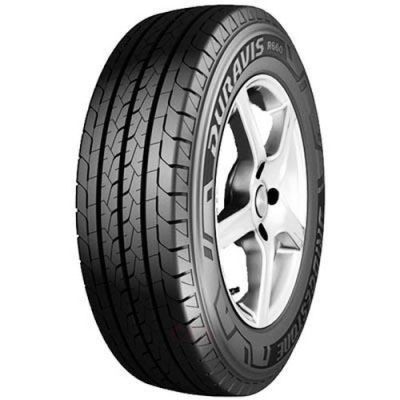 Bridgestone R660 215/75 R16 116R