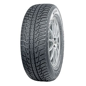 Nokian WR SUV 3 XL 225/60 R17 103H