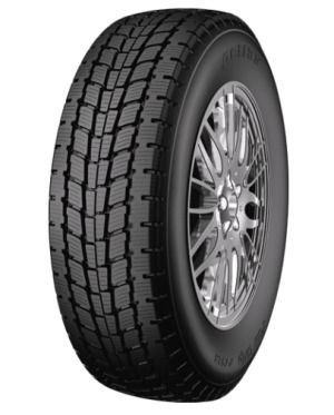 Petlas FULLGRIP PT925 ALL-WEATHER 215/65 R16 109R