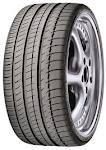 Michelin PS2 N2 XL 295/30 R19 100Y