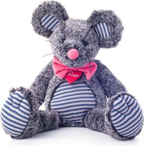 Myšiak Ticky stredný 30 cm