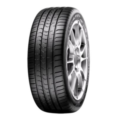 Vredestein ULTRAC SATIN XL 215/35 R18 84Y