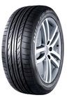 Bridgestone D-SPORT N0 XL 275/50 R19 112Y