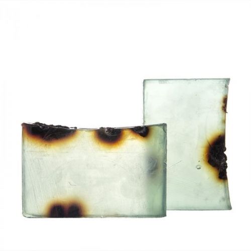 SOAPHORIA Tatranské hory - prírodné mydlo 110 g +/- 5%