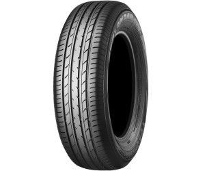 Yokohama G98FV 225/65 R17 102V
