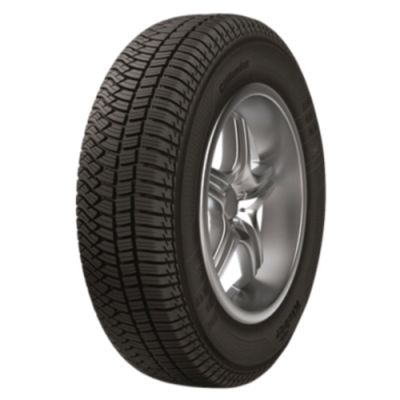 Kleber CITILANDER XL 235/65 R17 108V
