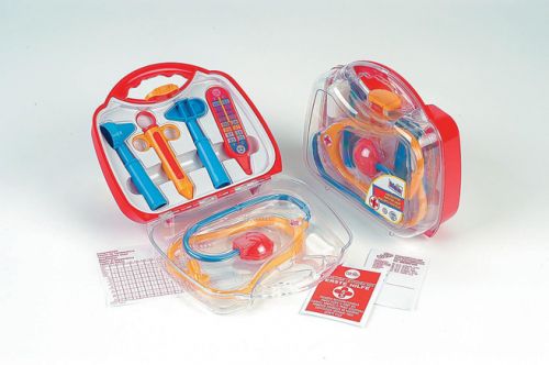 Klein Doktorský kufrík