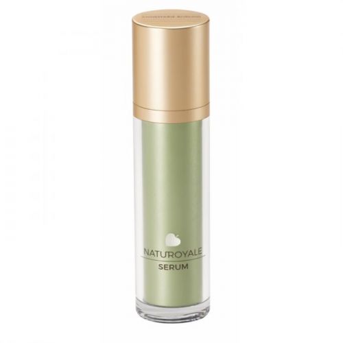 Annemarie Börlind NATUROYALE System Biolifting Lifting sérum 50 ml