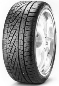 Pirelli W240 ZERO XL 255/35 R20 97V