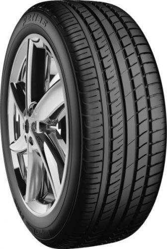 Petlas IMPERIUM PT-515 195/55 R16 87V