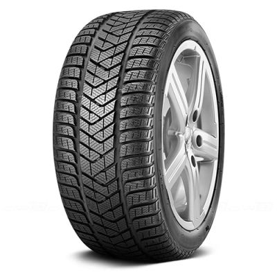 Pirelli WSZer3 KS XL 225/40 R18 92V