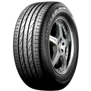 Bridgestone D-SPORT% 225/50 R17 94V