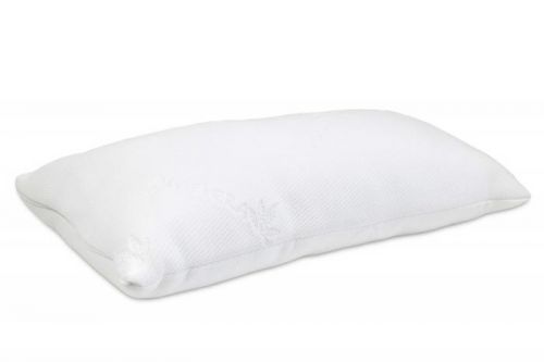 Texpol TRITON - relaxačný vankúš z pamäťovej peny