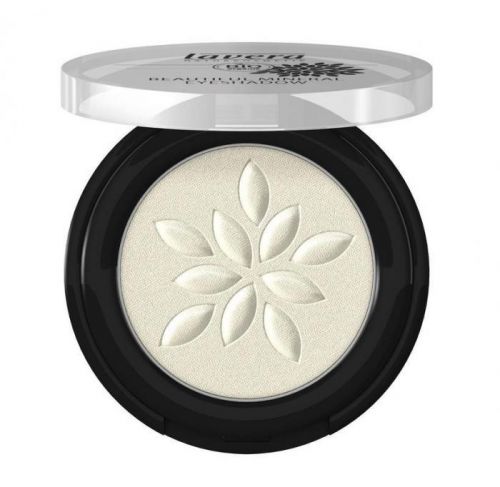 Lavera Minerálne očné tiene MONO - 40 Telová 2 g 2 g