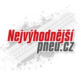 Debica FRIGO HP 2 215/65 R16 93H